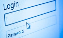 തട്ടിപ്പുകാരെ സ്വാഗതം ചെയ്ത് ട്രഷറി ; ചുമതലകള്‍ ഒഴിഞ്ഞശേഷവും 71 ട്രഷറി ഓഫീസര്‍മാരുടെ യൂസര്‍നെയിമും പാസ്‌വേര്‍ഡും മാറ്റിയിട്ടില്ല