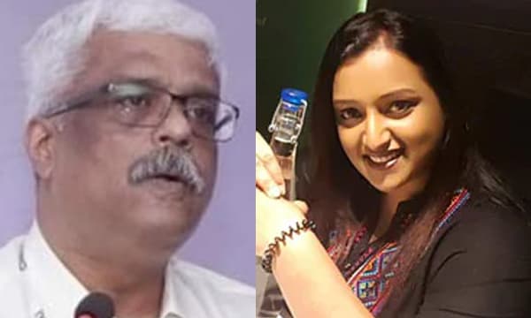 ബാഗേജ് വിട്ടു കിട്ടാന്‍ സ്വപ്ന സഹായം തേടിയത് ശിവശങ്കറിനെ വെട്ടിലാക്കും ; സ്വര്‍ണക്കടത്ത് സംബന്ധിച്ച വിവരം അറിഞ്ഞിട്ടും അധികൃതരെ അറിയിക്കാതെ മറച്ചു വെച്ചു 