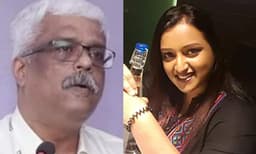 ബാഗേജ് വിട്ടു കിട്ടാന്‍ സ്വപ്ന സഹായം തേടിയത് ശിവശങ്കറിനെ വെട്ടിലാക്കും ; സ്വര്‍ണക്കടത്ത് സംബന്ധിച്ച വിവരം അറിഞ്ഞിട്ടും അധികൃതരെ അറിയിക്കാതെ മറച്ചു വെച്ചു 