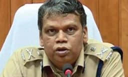 DGP seeks report over cyber bullying against Journalists 