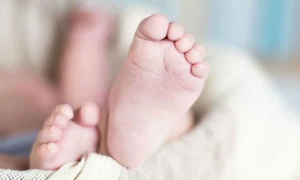 ബെംഗളുരുവില്‍ കോവിഡ് പോസിറ്റീവായ 200 ഗര്‍ഭിണികള്‍ക്ക് ജനിച്ച കുഞ്ഞുങ്ങള്‍ നെഗറ്റീവ്