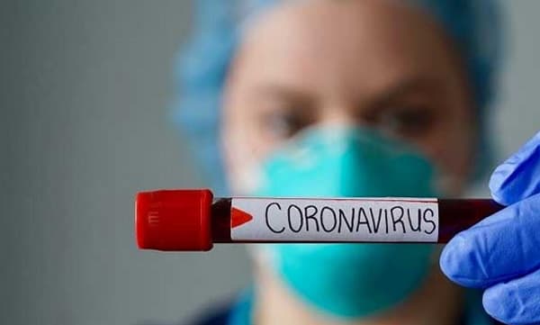 പൂജപ്പുര സെൻട്രൽ ജയിലിൽ 59 തടവുകാര്‍ക്ക് കൊവിഡ് സ്ഥിരീകരിച്ചു