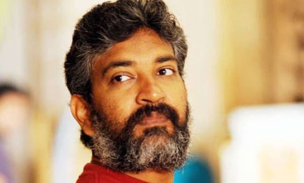 സംവിധായകൻ എസ്.എസ് രാജമൗലിയും കുടുംബവും കോവിഡ് രോഗമുക്തരായി