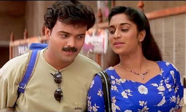  ശാലിനിയുടെ ആത്മാര്‍ത്ഥ പ്രണയത്തിന് അന്ന് ലൊക്കേഷനില്‍ സഹായിച്ച ഏക വ്യക്തി ചാക്കോച്ചന്‍ ആയിരുന്നു; കുറിപ്പ്