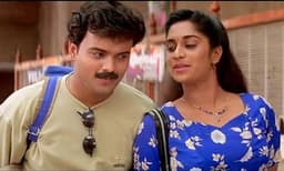  ശാലിനിയുടെ ആത്മാര്‍ത്ഥ പ്രണയത്തിന് അന്ന് ലൊക്കേഷനില്‍ സഹായിച്ച ഏക വ്യക്തി ചാക്കോച്ചന്‍ ആയിരുന്നു; കുറിപ്പ്