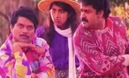 'അന്ന് ജഗതി അങ്ങനെ പറഞ്ഞില്ലായിരുന്നുവെങ്കില്‍, മോഹന്‍ലാലിന്റെ ജീവന് തന്നെ അപകടം സംഭവിക്കുമായിരുന്നു'