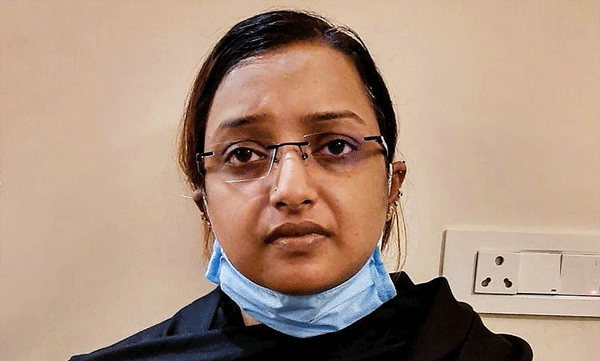 സ്വര്‍ണക്കടത്ത് കേസ്: സ്വപ്‌നയുടെ ജാമ്യാപേക്ഷ തള്ളി