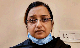 സ്വര്‍ണക്കടത്ത് കേസ്: സ്വപ്‌നയുടെ ജാമ്യാപേക്ഷ തള്ളി