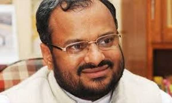 കുറ്റം നിഷേധിച്ചു ഫ്രാങ്കോ, വിചാരണ നേരിടണമെന്ന് കോടതി, ഇരയായ കന്യാസ്ത്രീയെ സെപ്റ്റംബർ 16 നു വിസ്തരിക്കും