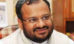 കുറ്റം നിഷേധിച്ചു ഫ്രാങ്കോ, വിചാരണ നേരിടണമെന്ന് കോടതി, ഇരയായ കന്യാസ്ത്രീയെ സെപ്റ്റംബർ 16 നു വിസ്തരിക്കും