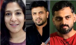 ബാലഭാസ്‌കറിന്റെ അവസാന ഗാനം പൂര്‍ത്തിയാക്കി ബിജിബാല്‍; റിലീസ് ചെയ്ത് മമ്മൂട്ടി, വിഡിയോ