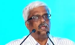 ലൈഫ് പദ്ധതിക്കുവേണ്ടി റെഡ് ക്രെസന്റുമായി കരാറിനു സാഹചര്യമൊരുക്കിയത് എം.ശിവശങ്കറെന്ന സൂചന; ഫയലില്‍ ഒപ്പുവച്ച ഉന്നത ഉദ്യോഗസ്ഥര്‍ നെഞ്ചിടിപ്പില്‍