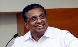 ഓഗസ്റ്റ് 15 ന് കോവിഡ് കേസുകള്‍ 41,000 ആകും; അടച്ചുപൂട്ടല്‍ ഫലപ്രദമായില്ലെന്ന് ജേക്കബ് പുന്നൂസ് 