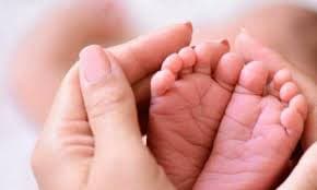 മരണനിരക്ക് കൂടുതല്‍ പത്തനംതിട്ടയില്‍, മരണം ഏറ്റവും കൂടുതല്‍ സെപ്റ്റംബര്‍ മാസത്തിലും .: ജീവിതം 'സെയ്ഫ്' മലപ്പുറത്ത്!