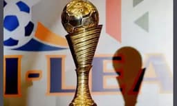 ഐലീഗ് പുതിയ സീസണ്‍ കൊല്‍ക്കത്തയില്‍: സെക്കന്‍ഡ് ഡിവിഷന്‍ യോഗ്യതാ മത്സരങ്ങള്‍ക്കും കൊല്‍ക്കത്ത ആതിഥേയരാകും