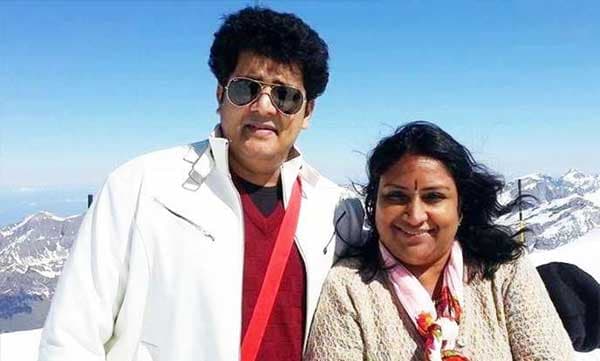 ശ്രീ വിട്ടുപോയിട്ട് ഒരു വര്‍ഷം തികയുന്നു. ശ്രീ... ഇതു നിനക്കുവേണ്ടിയുള്ള എന്റെ സ്‌നേഹാഞ്ജലിയാണ്, ബിജു നാരായണന്‍