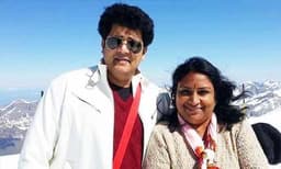 ശ്രീ വിട്ടുപോയിട്ട് ഒരു വര്‍ഷം തികയുന്നു. ശ്രീ... ഇതു നിനക്കുവേണ്ടിയുള്ള എന്റെ സ്‌നേഹാഞ്ജലിയാണ്, ബിജു നാരായണന്‍