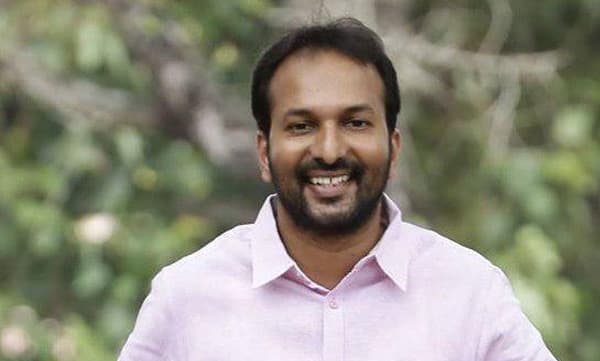 പ്രതിദിനം 20,000 കോവിഡ് കേസുകൾ വരെ ഉണ്ടാകാമെന്ന ആരോഗ്യമന്ത്രിയു​ടെ പ്രസ്താവന ചോദ്യം ചെയ്ത് വിഷ്ണുനാഥ്