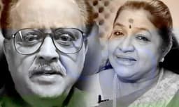 ഒരുമിച്ച്, ഒന്നായി അഞ്ചു ഭാഷകള്‍, 65 ഗായകര്‍; ട്രെന്‍ഡിംഗ് ആയി 'തമിഴാ തമിഴാ'