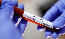 നാല് ജീവനക്കാര്‍ക്ക് കൊവിഡ് ; ഗുരുവായൂര്‍ നഗരസഭയുടെ പ്രധാന ഓഫീസ് താല്‍ക്കാലികമായി അടയ്ക്കും