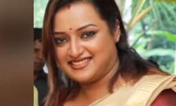 സ്വപ്‌ന പല ഉന്നതരുടേയും ബിനാമി ; ഇവര്‍ക്ക് വേണ്ടി ഹവാലാ ഇടപാടില്‍ ഇടപെട്ടു, സ്വര്‍ണക്കടത്തില്‍ പണം മുടക്കി ; പേരുകള്‍ തുറന്നു പറഞ്ഞു 