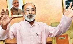 മരിക്കുമ്പോള്‍ അമ്മയ്ക്ക് കോവിഡ് ഉണ്ടായിരുന്നില്ല; വിവാദങ്ങളില്‍ വിശദീകരണവുമായി കണ്ണന്താനം