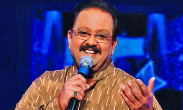എസ്.പി. ബി വെന്റിലേറ്ററില്‍ തുടരുന്നു; ആരോഗ്യനില വീണ്ടും വഷളായി 