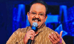 എസ്.പി. ബി വെന്റിലേറ്ററില്‍ തുടരുന്നു; ആരോഗ്യനില വീണ്ടും വഷളായി 