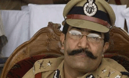 കോവിഡ് പശ്ചാത്തലത്തില്‍ 65 കഴിഞ്ഞവര്‍ക്ക് പരോള്‍ പരിഗണനയില്‍