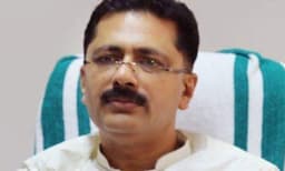 രണ്ടു വര്‍ഷമായി നയതന്ത്ര പാഴ്‌സലുകള്‍ക്ക് അനുമതി നല്‍കിയിട്ടില്ല; പ്രോട്ടോകോള്‍ ഓഫീസറുടെ വിശദീകരണം ജലീലിന് തിരിച്ചടിയാകും