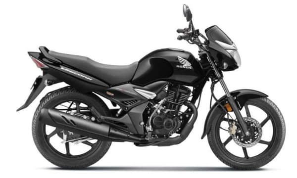 2020 ഹോണ്ട യൂണികോൺ ബിഎസ് 6ന്റെ വില വർദ്ധിപ്പിച്ചു