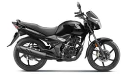 2020 ഹോണ്ട യൂണികോൺ ബിഎസ് 6ന്റെ വില വർദ്ധിപ്പിച്ചു