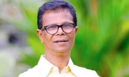 ഇന്ദ്രന്‍സ് നായകന്‍, ഷൂട്ട് ഓണത്തിന് ശേഷം, പുതിയ പ്രഖ്യാപനവുമായി ഫ്രൈഡേ