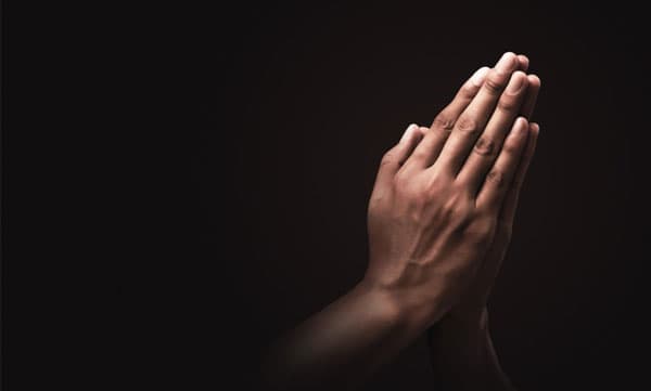 കാണാതായ മരുമകള്‍ തിരിച്ചെത്താന്‍ നാവ് അറുത്തുമാറ്റി പ്രാര്‍ഥന; ജാര്‍ഖണ്ഡ് സ്വദേശിനി ആശുപത്രിയില്‍