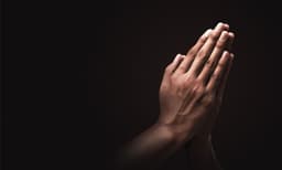 കാണാതായ മരുമകള്‍ തിരിച്ചെത്താന്‍ നാവ് അറുത്തുമാറ്റി പ്രാര്‍ഥന; ജാര്‍ഖണ്ഡ് സ്വദേശിനി ആശുപത്രിയില്‍