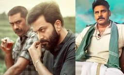 അയ്യപ്പനും കോശിയും തെലുങ്ക് റീമേക്ക്: അയ്യപ്പന്‍ നായരാകാന്‍ സൂപ്പര്‍ താരം പവന്‍ കല്യാണ്‍