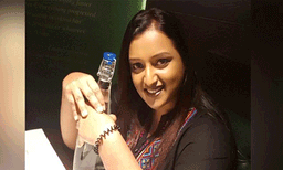 ജീവകാരുണ്യത്തിന്റെ പേരില്‍ ബാങ്ക് അക്കൗണ്ട്; സ്വപ്‌നയും കൂട്ടരും വിദേശത്തു നിന്നു വന്ന കോടികള്‍ മുക്കിയെന്ന് സൂചന