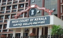 പെരിയ ഇരട്ടക്കൊലക്കേസില്‍ അന്വേഷണം തുടരാന്‍ കഴിയുന്നില്ലെന്ന് ഹൈക്കോടതിയില്‍ സിബിഐ