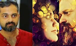 നിന്റെ ശബ്ദം അതേപടി ഞാന്‍ എന്നില്‍ കേള്‍ക്കാറുണ്ട്, ഭാര്യയുടെ ഓര്‍മകളില്‍ ബിജിബാല്‍