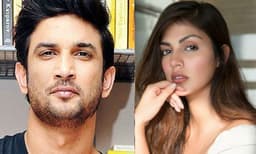 'പബ്ബും പാര്‍ട്ടികളുമായി നടന്നിരുന്നവര്‍ക്ക് ഇനി ജയില്‍ സമയം' ; സുശാന്തിന്റെ അന്വേഷണത്തിന് സിബിഐ വരട്ടെയെന്ന് ബിജെപി 