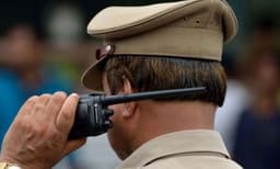 കോഴിക്കോട് യുവാവിനെ  അകാരണമായി മര്‍ദ്ദിച്ച സംഭവം ; രണ്ട് പോലീസുകാര്‍ക്കെതിരെ നടപടി