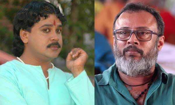ചാന്ത്‌പൊട്ട് എന്ന സിനിമയുടെ പേരില്‍ തന്നെ കടിച്ചുകീറാന്‍ വന്ന ആളുകള്‍ക്ക് അറിയാത്ത കാര്യം; ലാല്‍ ജോസ് പറയുന്നു