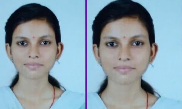എം.ജി സര്‍വകലാശാല ബിരുദപരീക്ഷയില്‍ ഒന്നാം റാങ്ക് നേടി ഇതര സംസ്ഥാന തൊഴിലാളിയുടെ മകള്‍