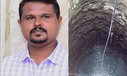 ചിറ്റാര്‍ കസ്റ്റഡി മരണം; കേസ് സിബിഐക്ക് വിട്ടേക്കും; അനുകൂല നിലപാടറിയിച്ച് സര്‍ക്കാര്‍
