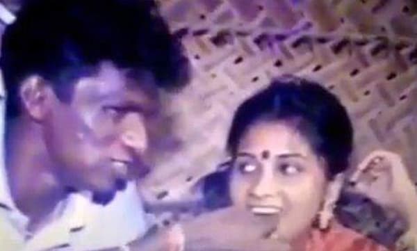 ഭാര്യയ്ക്ക് ഭക്ഷണം വാരിക്കൊടുക്കുന്ന ഐ എം വിജയന്‍ ; വീഡിയോ സോഷ്യല്‍ മീഡിയയില്‍ ഹിറ്റ്