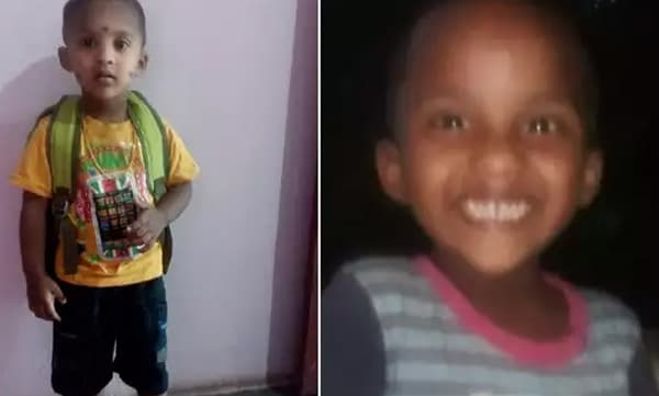 മൂന്നുവയസ്സുകാരന്‍ മരിച്ചത് ശ്വാസംമുട്ടല്‍ മൂലം ; നാണയം വിഴുങ്ങിയതല്ല മരണകാരണമെന്ന്പരി​ശോധനാഫലം 