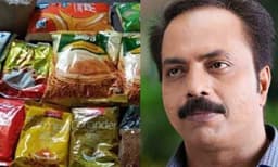 ജനങ്ങള്‍ക്ക് നല്‍കാന്‍ ഉദ്ദേശിക്കുന്ന ആനുകൂല്യങ്ങള്‍ ഒരു തുകയായി അവരുടെ അക്കൗണ്ടില്‍ നിക്ഷേപിക്കുക, പിച്ചച്ചട്ടിയില്‍ കയ്യിട്ട് വാരുന്ന വൈറസുകളെ അകറ്റി നിര്‍ത്തണം; സര്‍ക്കാരിനെതിരെ ഷമ്മി തിലകന്‍