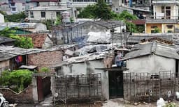 World Bank warns 100 million people may fall into 'extreme poverty' because of COVID-19