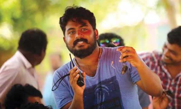 ആദ്യ ടെസ്റ്റില്‍ പോസിറ്റീവ്, പിന്നീട് ടെസ്റ്റ് ചെയ്ത് നോക്കിയപ്പോള്‍ കോവിഡ് വന്നിട്ടേയില്ല; സുഹൃത്തിനും സമാന അനുഭവം; സ്വകാര്യ ലാബിനെതിരെ സംവിധായകന്‍ ജോണ്‍പോള്‍ ജോര്‍ജ്