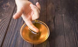 കടുത്ത പനിയും ചുമയും മാറാന്‍ അല്‍പ്പം തേന്‍ മതി...! മരുന്നുകളെക്കാള്‍ ഫലപ്രദം